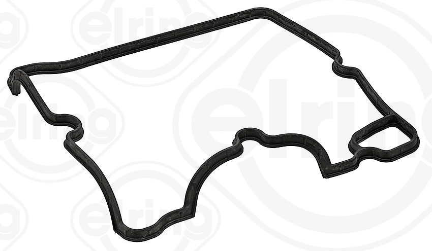 Gasket, cylinder head cover