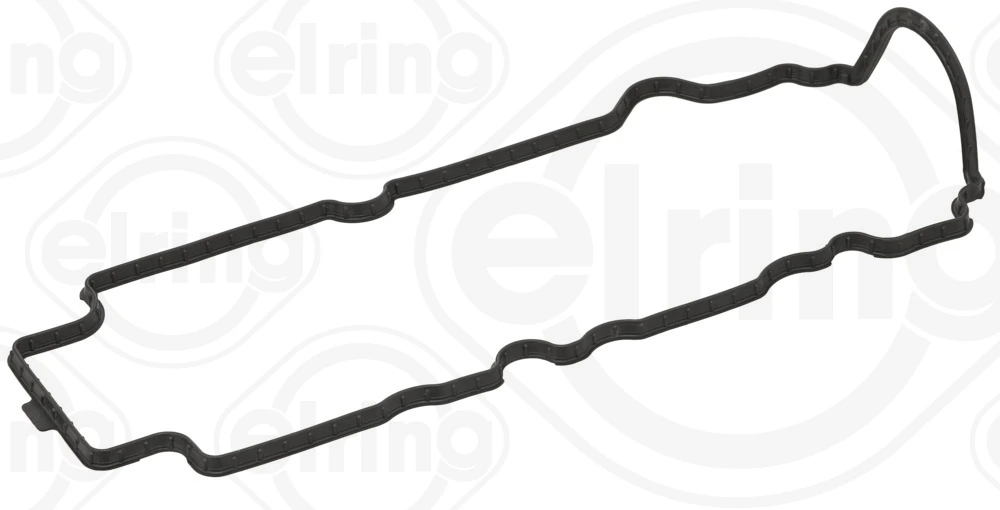 Gasket, cylinder head cover