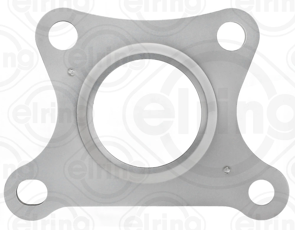 Gasket, exhaust manifold