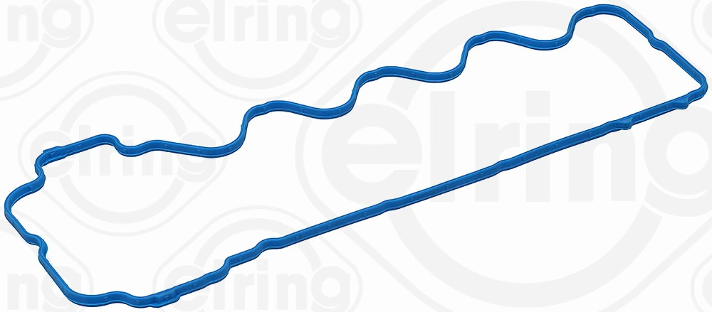 Gasket, cylinder head cover