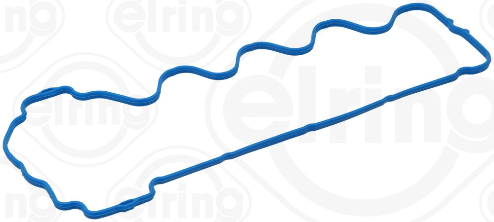 Gasket, cylinder head cover
