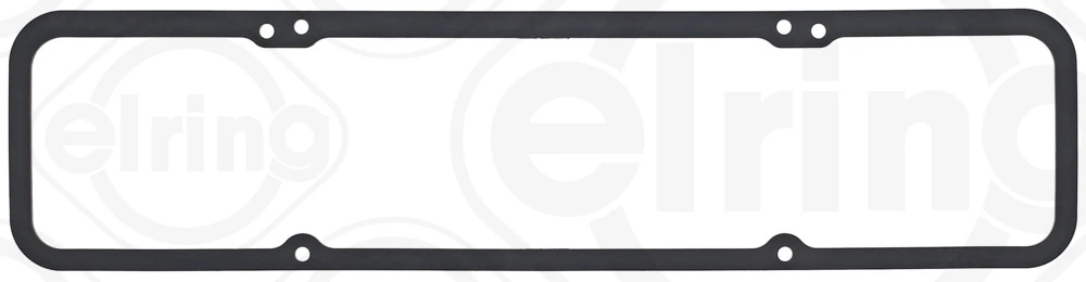 Gasket, cylinder head cover