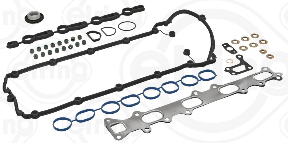 Gasket Kit, cylinder head