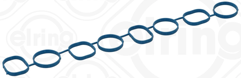 Gasket, intake manifold