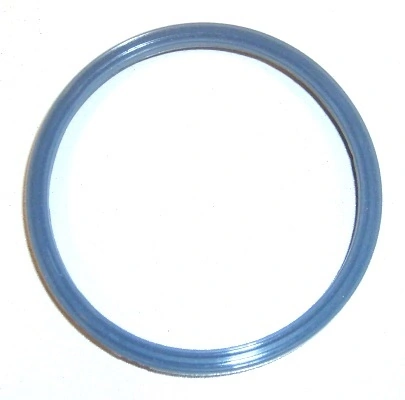 Gasket, intake manifold housing
