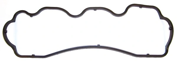Gasket, cylinder head cover