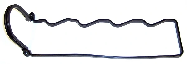 Gasket, cylinder head cover