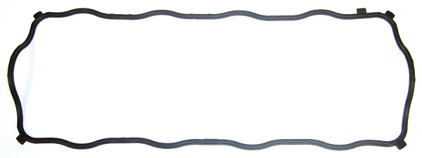 Gasket, cylinder head cover