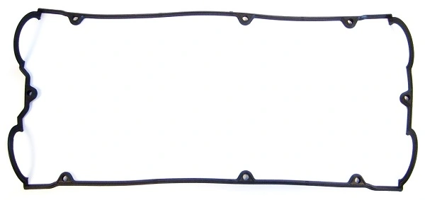 Gasket, cylinder head cover