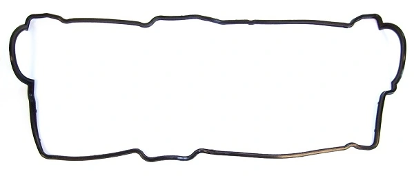 Gasket, cylinder head cover