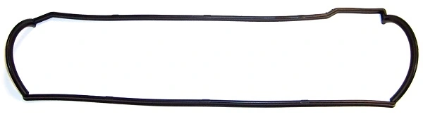 Gasket, cylinder head cover