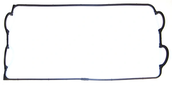 Gasket, cylinder head cover