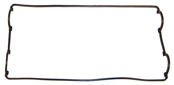 Gasket, cylinder head cover
