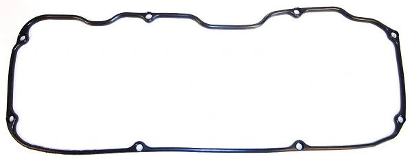 Gasket, cylinder head cover