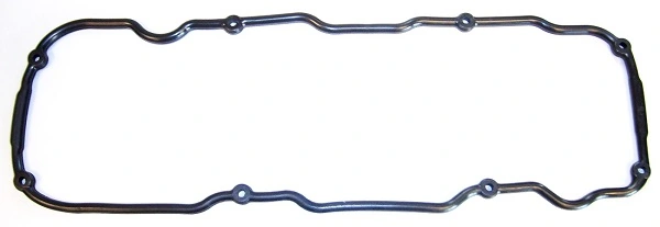 Gasket, cylinder head cover