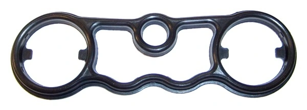 Gasket, cylinder head cover