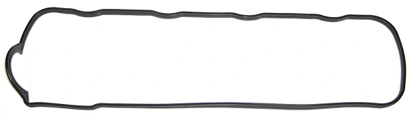 Gasket, cylinder head cover