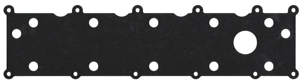 Gasket, cylinder head cover