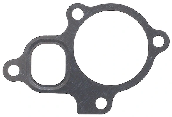 Gasket, thermostat housing