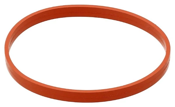 Gasket, intake manifold housing