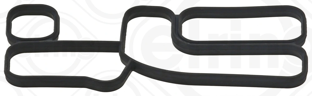 Gasket, oil cooler