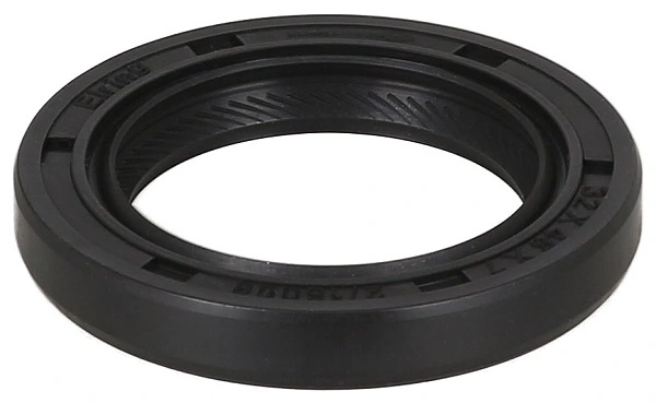 Shaft Seal, crankshaft