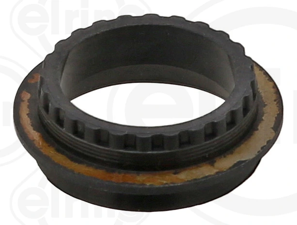 Seal, oil pump