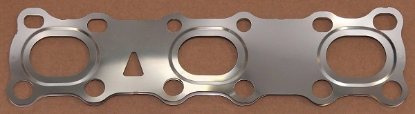 Gasket, exhaust manifold