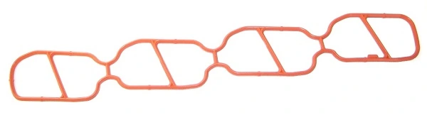 Gasket, intake manifold