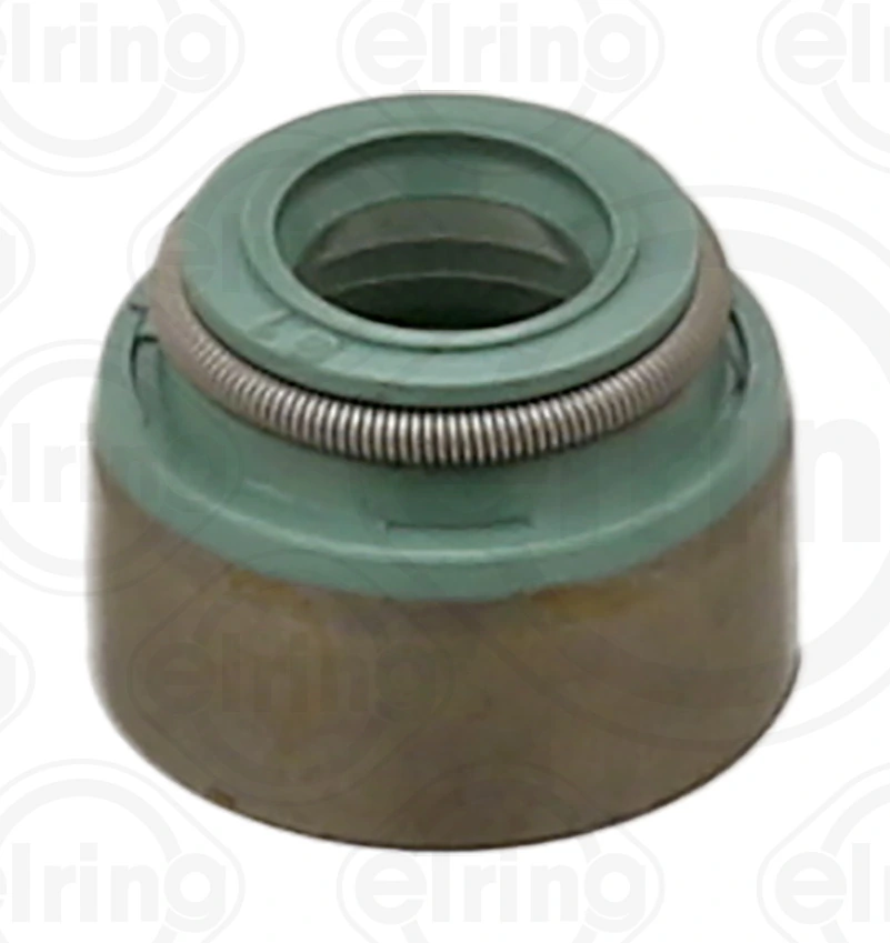 Seal Ring, valve stem