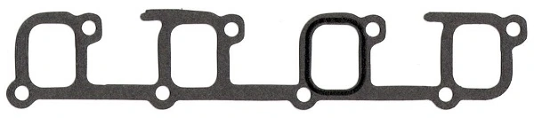 Gasket, intake manifold