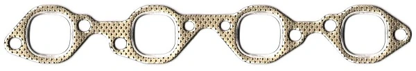 Gasket, exhaust manifold