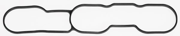Gasket, intake manifold