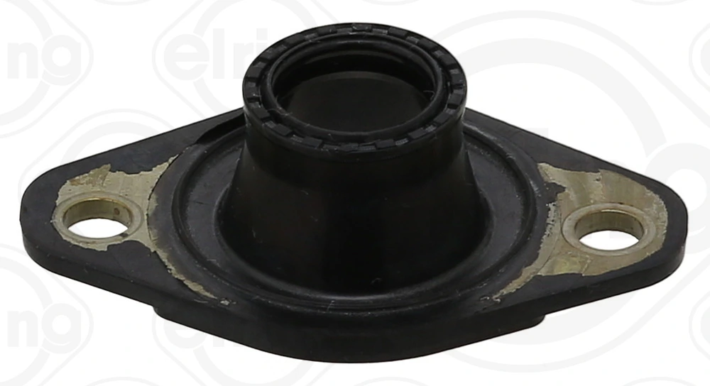 Seal Ring, injector