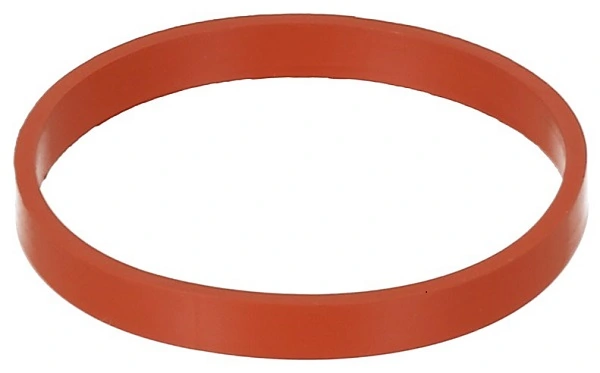 Gasket, intake manifold