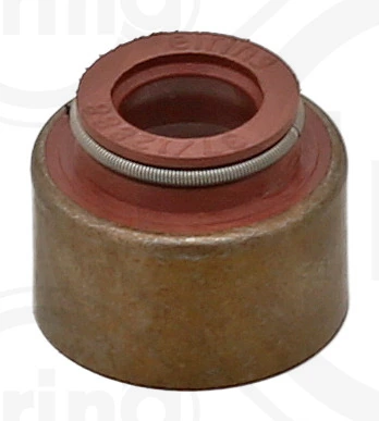Seal Ring, valve stem