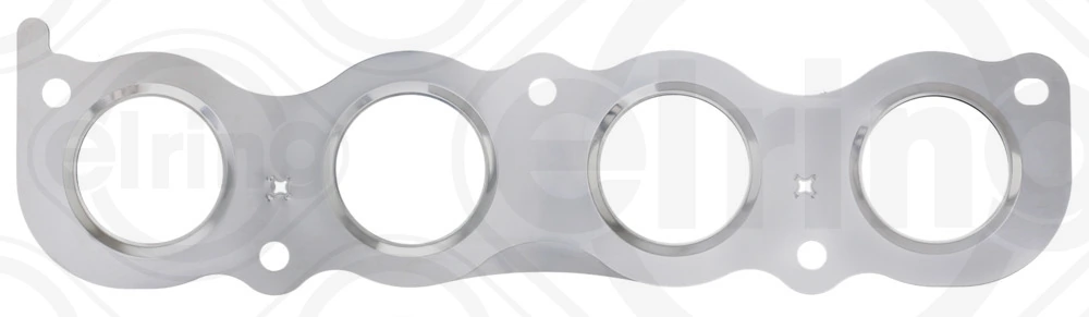 Gasket, exhaust manifold