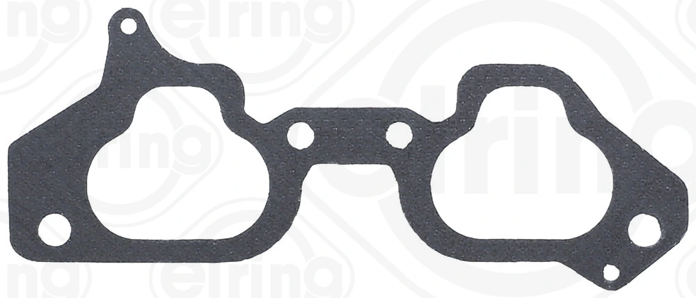 Gasket, intake manifold
