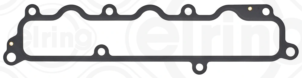 Gasket, intake manifold housing