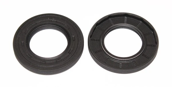 Seal Ring