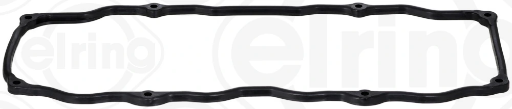 Gasket, cylinder head cover