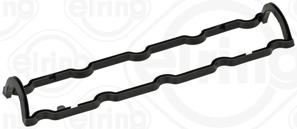 Gasket, cylinder head cover