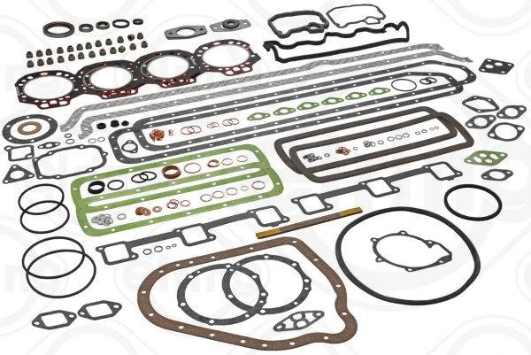 Full Gasket Kit, engine