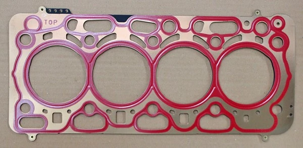 Gasket, cylinder head
