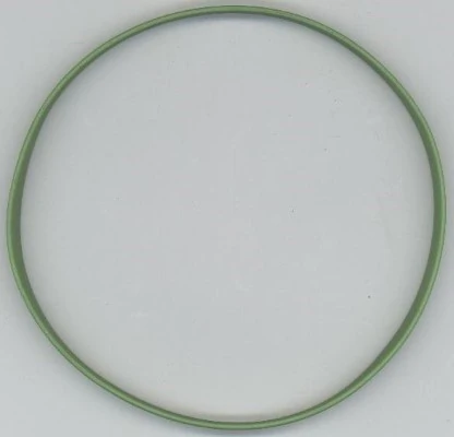 Seal Ring