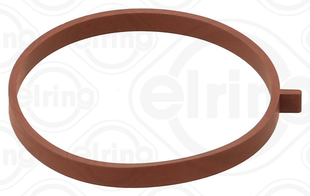 Gasket, intake manifold