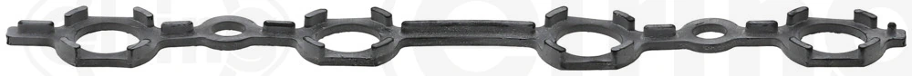 Gasket, cylinder head cover
