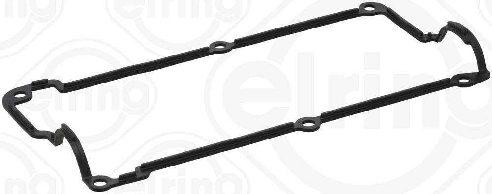 Gasket, cylinder head cover