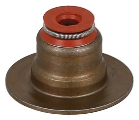 Seal Ring, valve stem