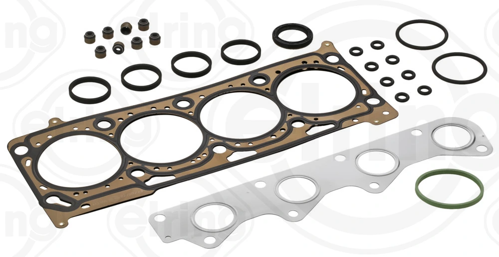 Gasket Kit, cylinder head